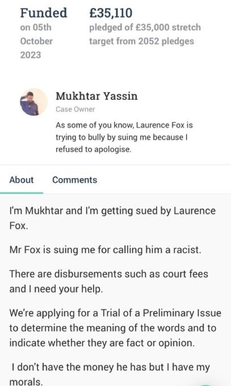 reesthedunge's tweet image. 