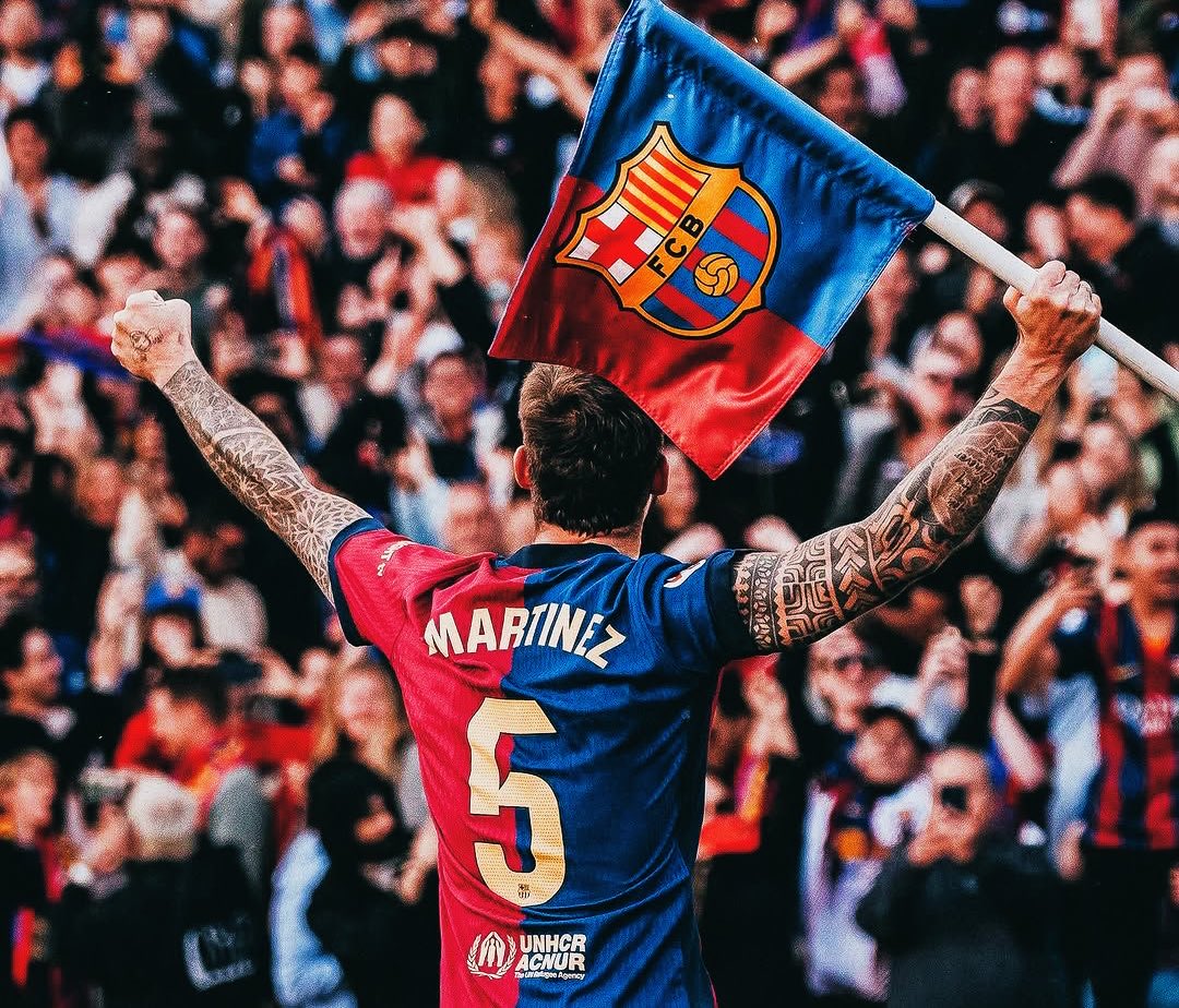 come back home the kids miss you 🥹💔