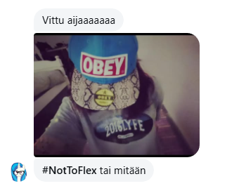 lowelorandom's tweet image. the correct way to enter my dms #takenotes