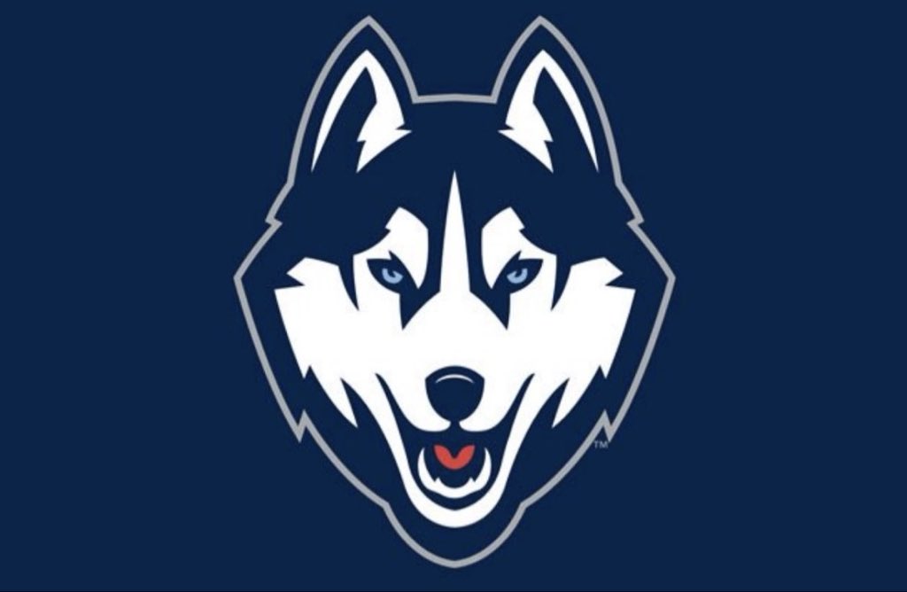 Sean Smith tweet media