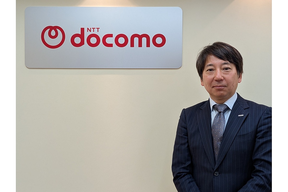 よっしーX1 (@44x1) / Posts / X