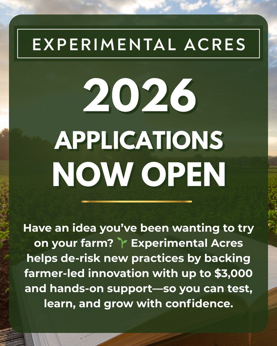 GreyAgServices tweet media