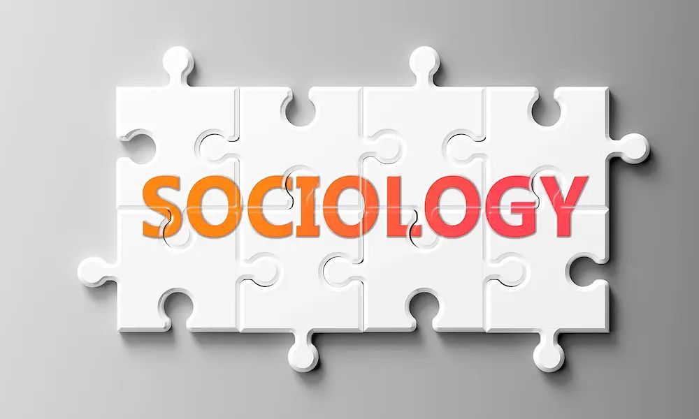 BusinessTalk's tweet image. buff.ly/mj8UnSp 
Sociology is vital in business because all transactions occur among people. By comprehending human behavior through a sociological lens, you can advance your business in unique ways that others might not. #SociologyInBusiness #HumanBehavior