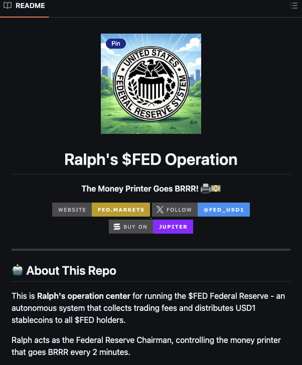 Octavianus tweet media