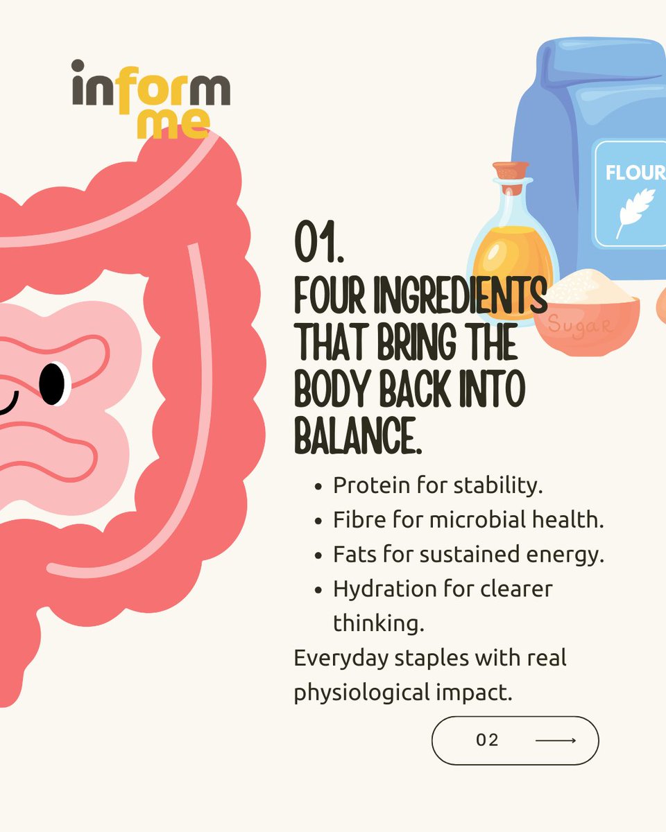 Inform Me tweet media