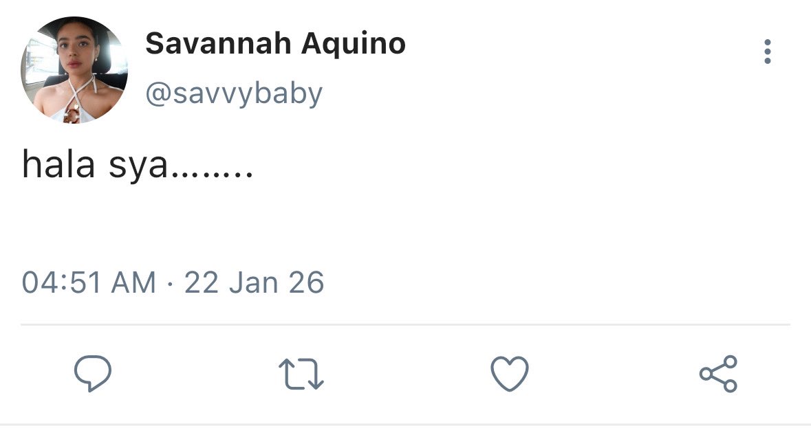 rorixxstsg's tweet image. 231 ahaha