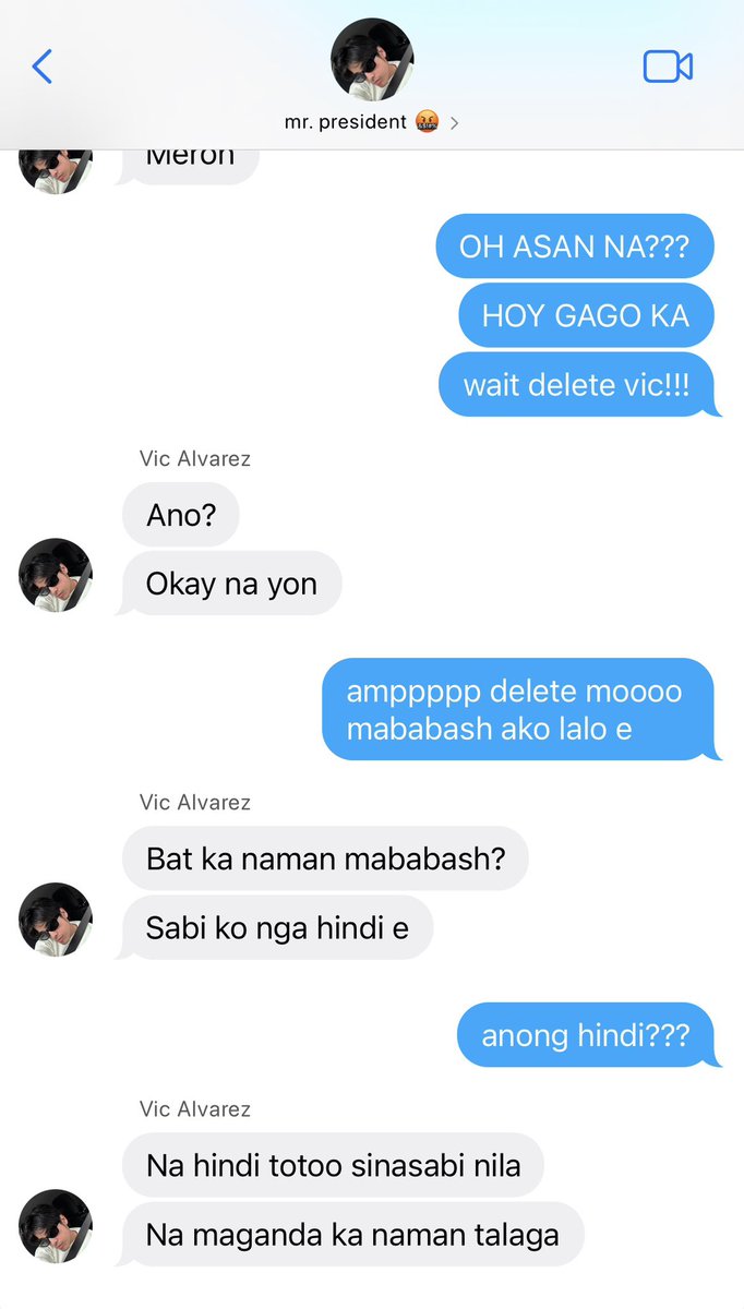 rorixxstsg's tweet image. 231 ahaha