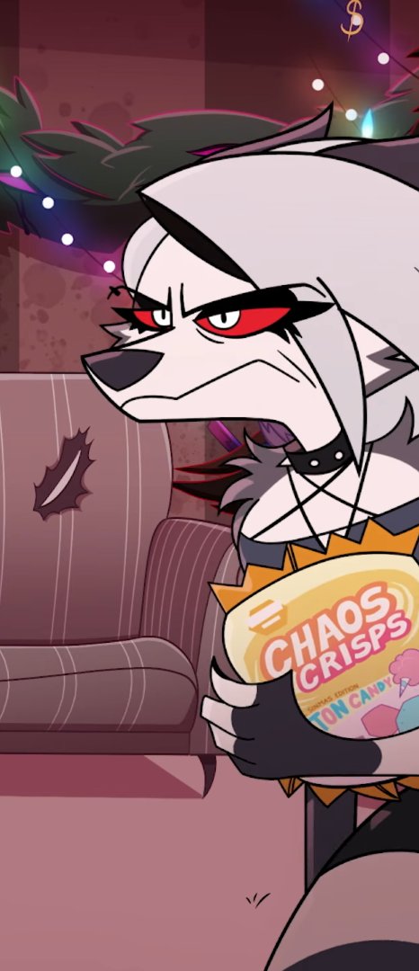 Princess_Loona_'s tweet image. 