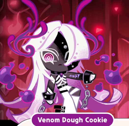 she can have anything she wants from me and more