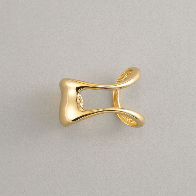 【PRESS】
#VoCE 3月号（1月22日発売） 

「次世代エイジングケアでいつまでも光り輝く自分へ」

掲載アイテムはこちら>>
vendome.jp/plus_vendome/n…