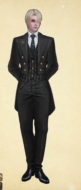 <a href="/butt_oldfriend/">근데 내가 죽으면 지구는 누가 지키지?</a> 공유해드립니다