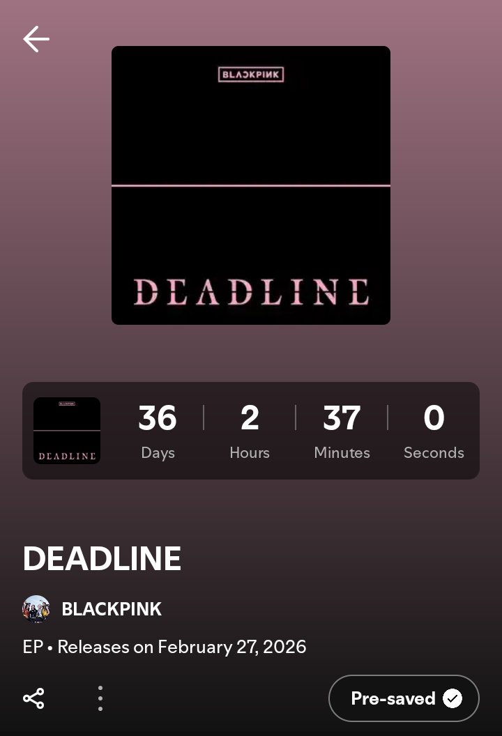crackpinks2's tweet image. they literally drew a pink line middle of a black page and called it a day i’m crying 😭