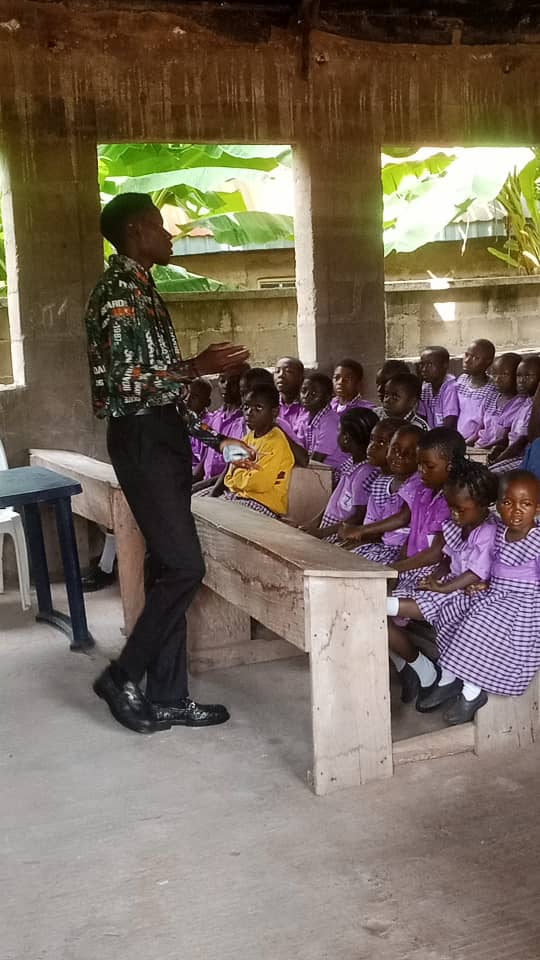 Sprout_el🌱 tweet media