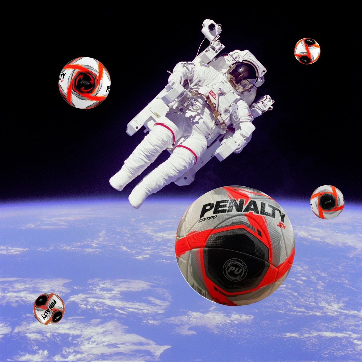 Si no pudiste verlos, acá están los penales de Peñarol contra Colo Colo.