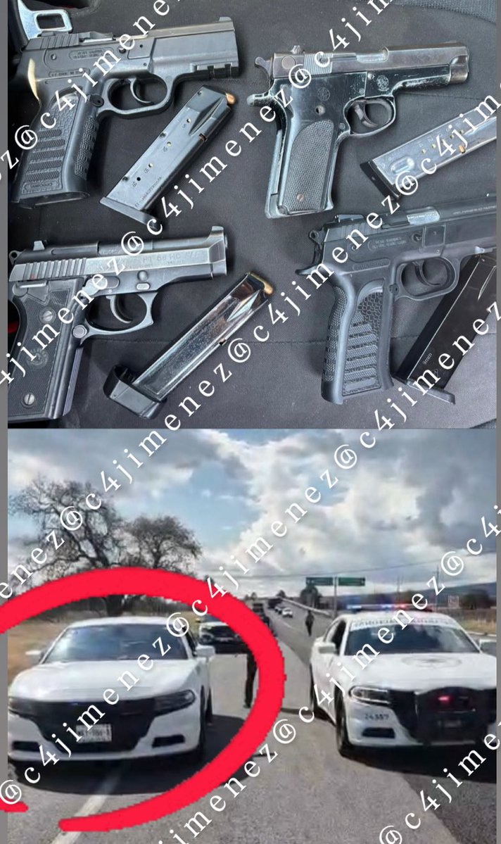c4jimenez's tweet image. EXMANDO PENITENCIARIO de @Edomex DIRIGÍA a FALSOS MINISTERIALES EXTORSIONADORES
Alejandro Goy Garnica, excoordinador del Grupo Táctico Penitenciario
Dirigía a estos tipos
Se hacían pasar por agentes de @FiscaliaEdomex para detener y quitar $.
Agentes de @GN_MEXICO_  los atraparon