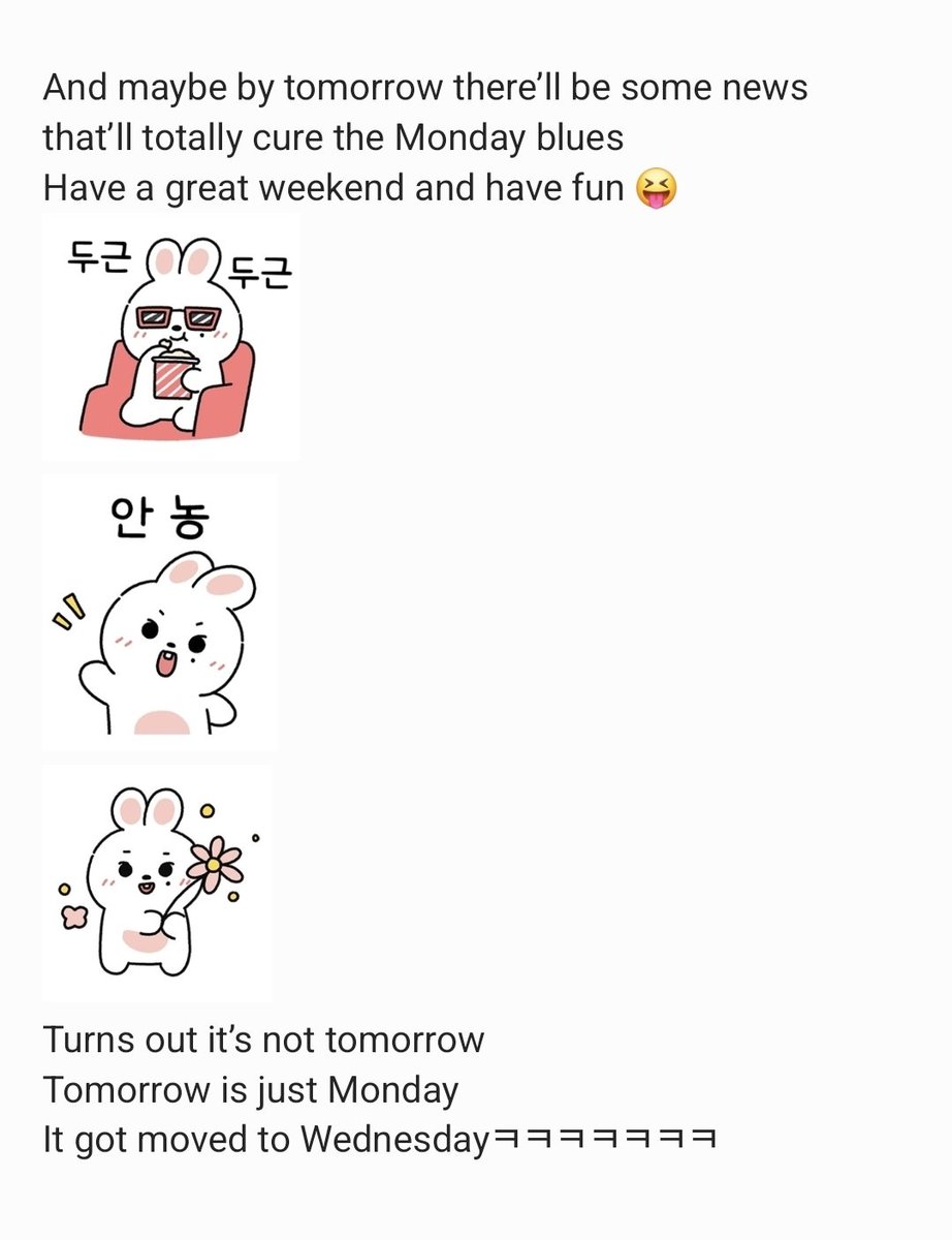 86fromms's tweet image. [260118] 🌕💭 | 02:38PM KST