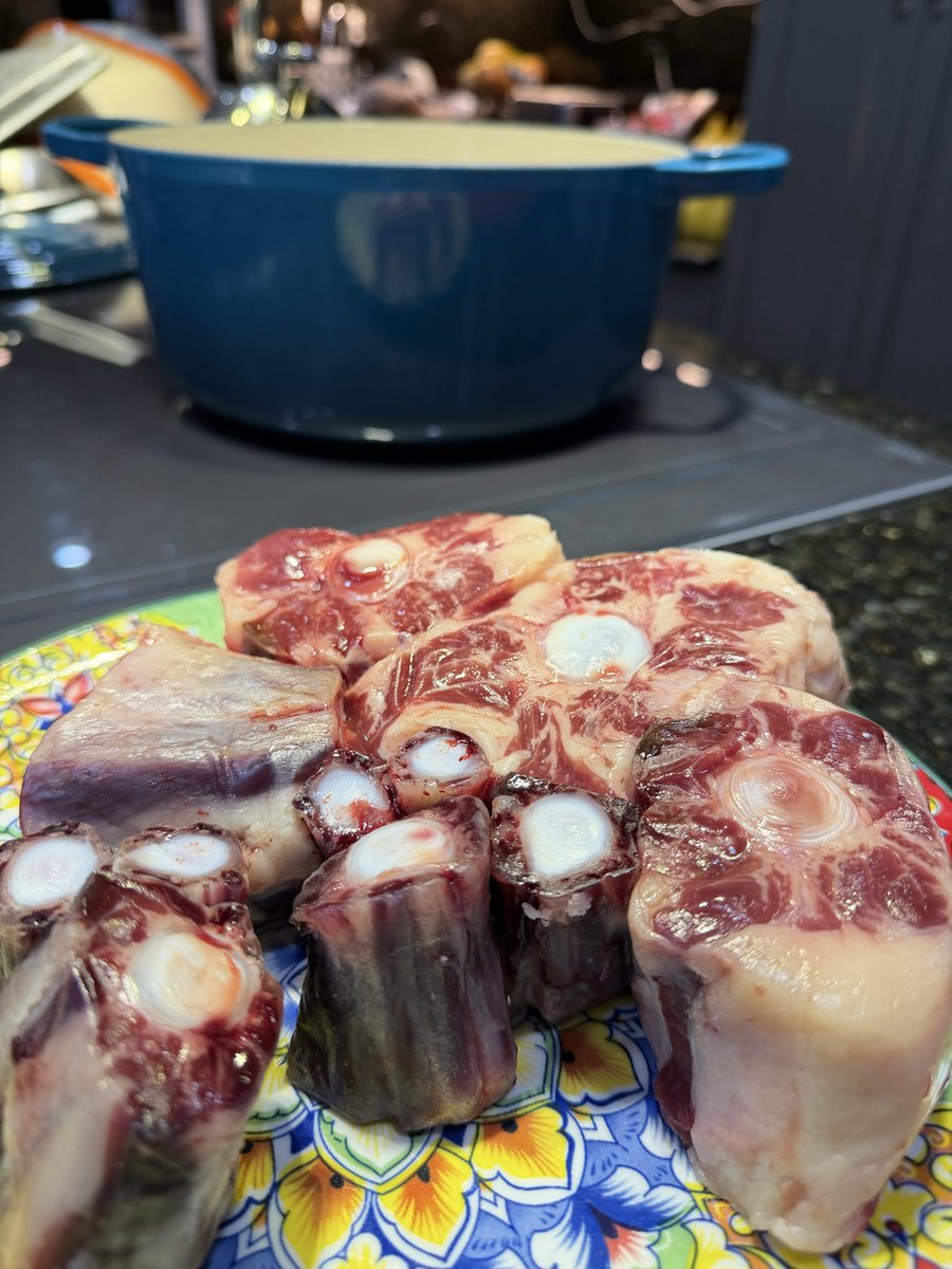 Mac's Local Eats tweet media