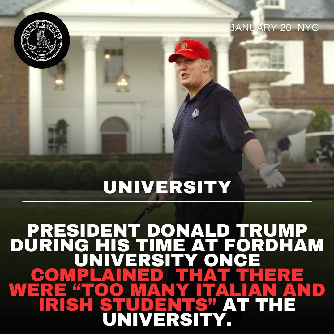 Everything Hispano (@partron_) on Twitter photo 