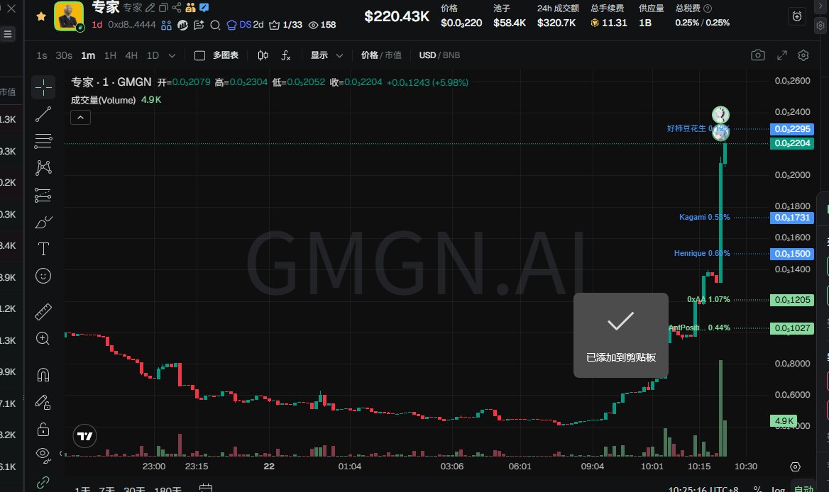 数字人民币商家码（TG飞机∶ eq765）.khx