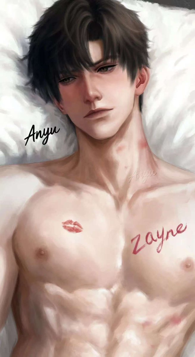 LaDs_infoKR's tweet photo. Zaddy

#러브앤딥스페이스 #이서언 #LoveandDeepspace #Zayne https://t.co/4J2bRejpRu