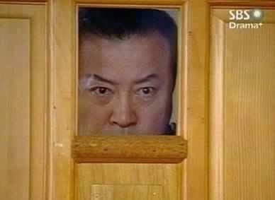 azakim13's tweet image. 오오 어제 언팔 한명도 없었네요!!!
넘나 기쁜 😆😆😆

팔로우가 너무너무 필요합니다!
언팔 없고 RT 맘찍 잘하는 저
언능 챙겨가세요!!! ㅋㅋㅋㅋ
같이 조회수 와구와구해요!

언팔은 지켜보겠... 🧐🧐🧐