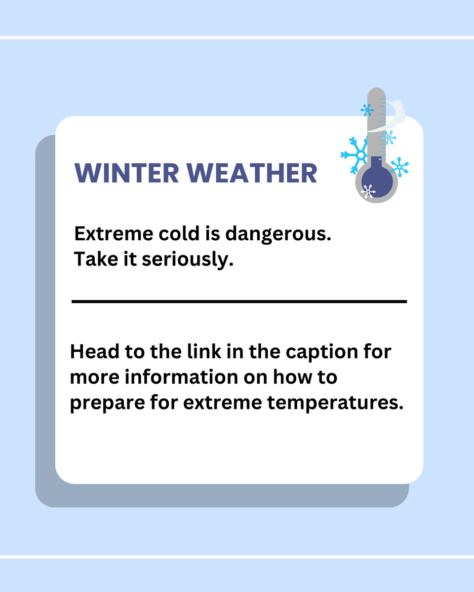 Safety at Nebraska tweet media