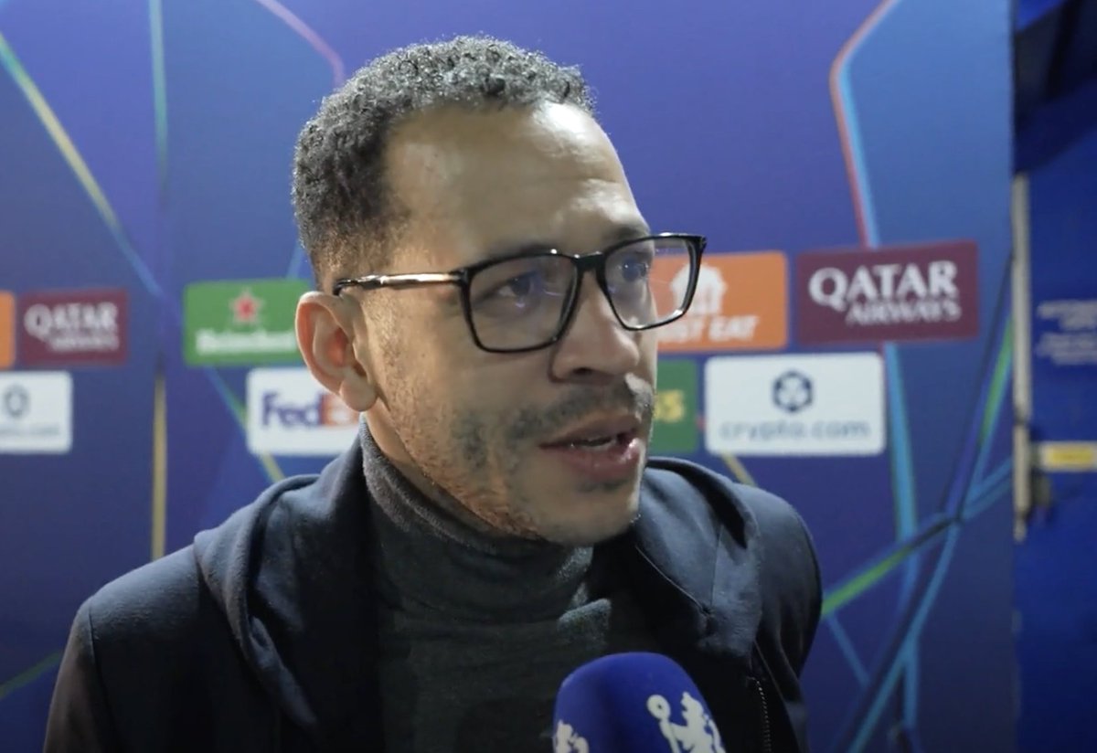 CFCDaily tweet media