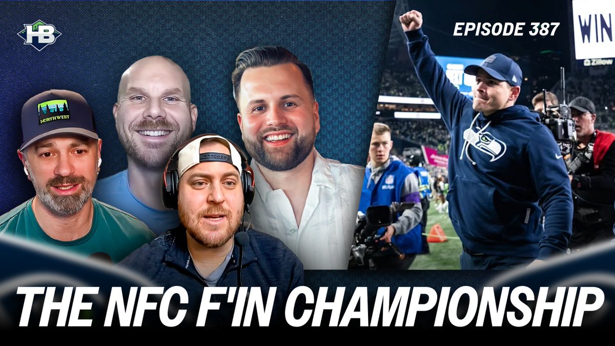 Brian Nemhauser tweet media