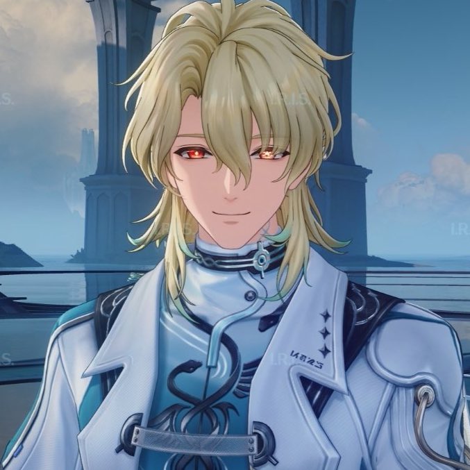 xianglist's tweet image. lights on 👁️👄👁️ or lights off 👁️👅👁️