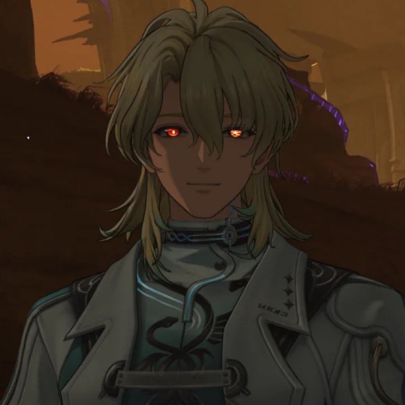 xianglist's tweet image. lights on 👁️👄👁️ or lights off 👁️👅👁️