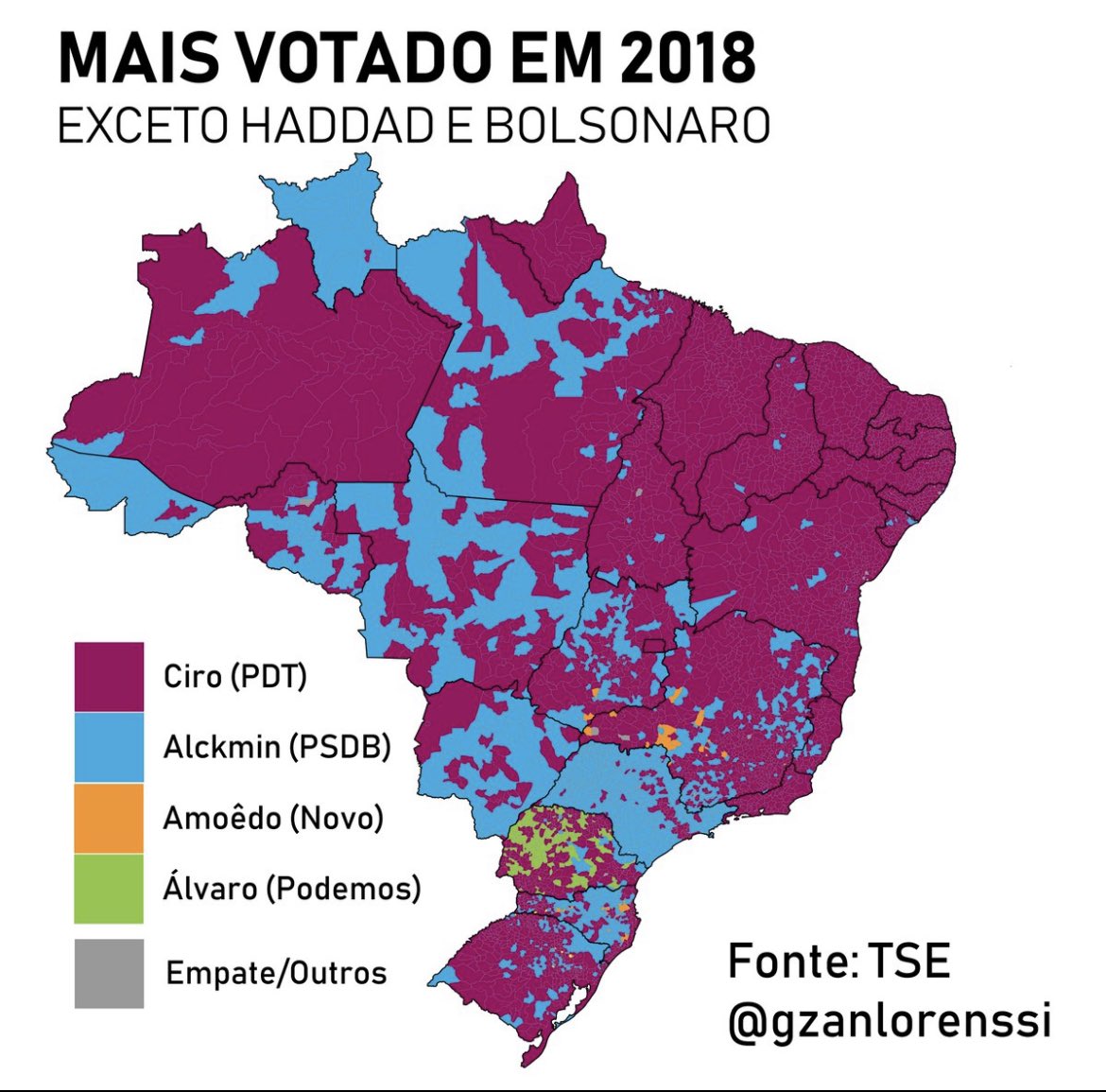 kkkkkkkansadi2's tweet image. Um mapa aleatório que eu acho bem interessante é esse aqui