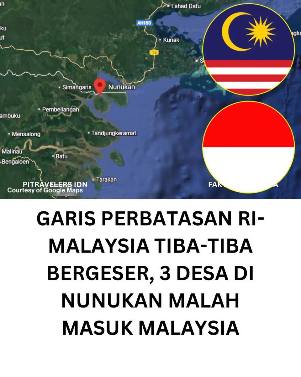 KangManto123's tweet image. Kita tunggu teriakan macan asia....