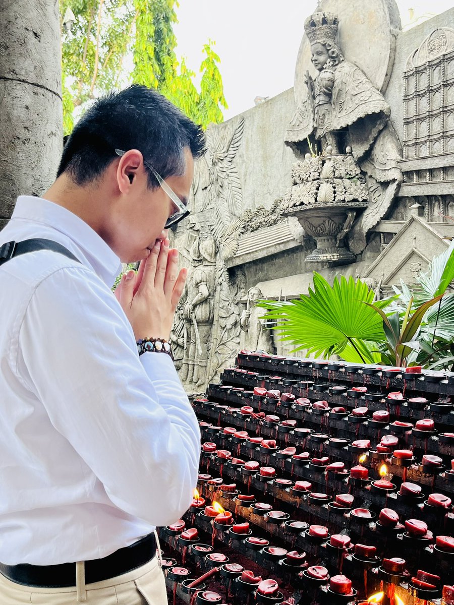 Patrick Realiza tweet media