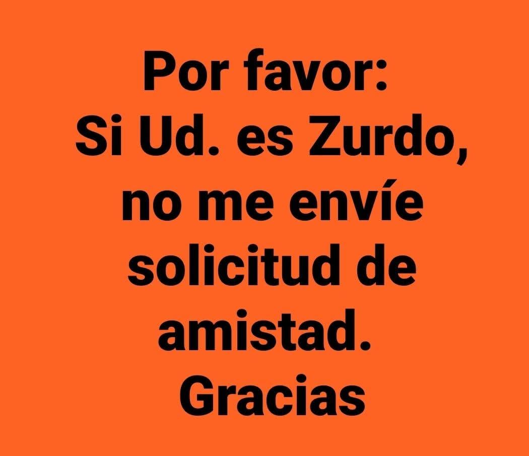 AnalistaClara's tweet image. 🙏👇