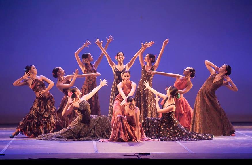 🎉¡Viajeros, les tenemos la solución! 🗺️ Con #CubaMaps, explora Cuba de forma fácil y divertida. ¡Descárgala Gratis ahora! ➡️ 👉 shorter.me/CubaMaps-Travel

#CubaMágica #CubaMaps #Mapas #InformaciónTurística #CubaUnica #CubaTravel