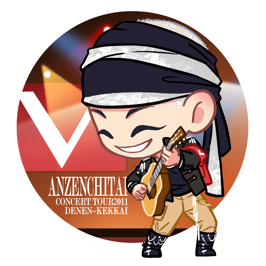 Code_Ice568's tweet image. 最近よく安全地帯XIIを聴いてた、2011のツアーではあんないいセトリなのに…色々大変だったね💦
ネットで調べたら僅かな情報と数枚写真だけでもありがたい

残念と思いながら、忙しい時期でもやはり軽量なものでも描きたかった
一応このシリーズとしてはまた被りのない髪型（髪型って言えるかな笑笑🤣