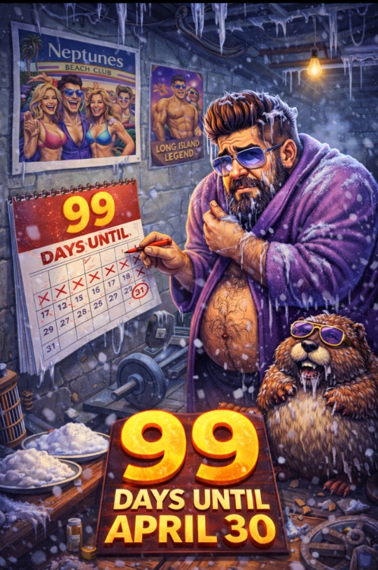 Vincenzo Ferraro (@vinnythechin) on Twitter photo 