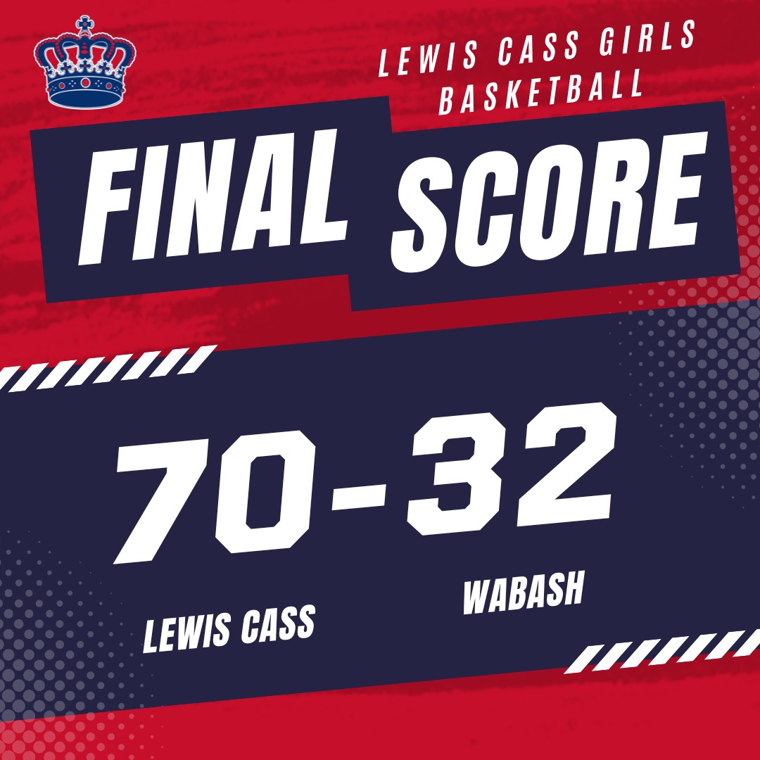 Lady Kings Basketball tweet media