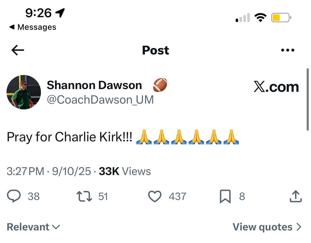 utep2step tweet media