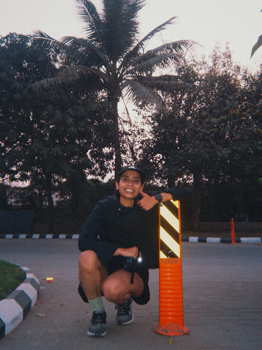 Prachi Sethi tweet media