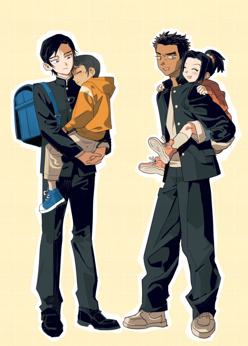 양념갈비 (@yangga1bi) on Twitter photo 