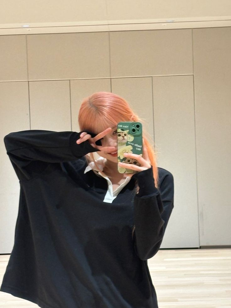 tinyrippIe's tweet image. ㅤㅤㅤㅤ

˚ʚ♡ɞ˚𝑪𝒉𝒂𝒏𝒈𝒎𝒊 on #𝗣𝗲𝘁𝗮𝗹𝗣𝗮𝘀𝘀 ˚ʚ♡ɞ˚

💬 좋은 아침이에요 fleuver!
💬 Today is training for a comeback 
💬 Can't wait to see you guys on stage again.
💬 Cyaaa there~

ㅤㅤㅤㅤㅤㅤㅤ