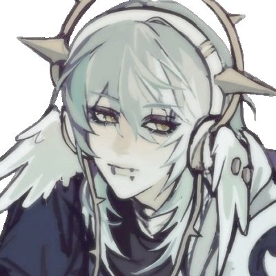 cornetitq's tweet image. ఇ. @drumeden  as umbreon ¡!

por pendejo enamorado y porque él lo dijo