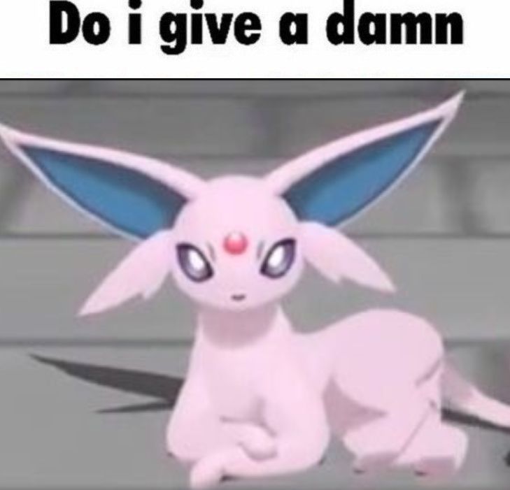 cornetitq's tweet image. ఇ. @microccuts  as espeon ¡!

por pendejo enamorado también y porque los veo como un par, no pueden estar separados