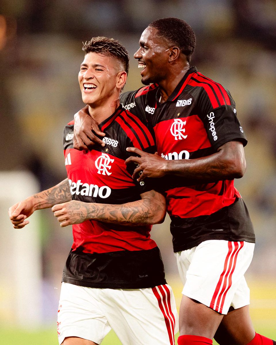 É O CARRASCAAAAAAAAAAAAAAAAAAAALLLLLLLLLLL!

#FLAxVAS #NoCampo