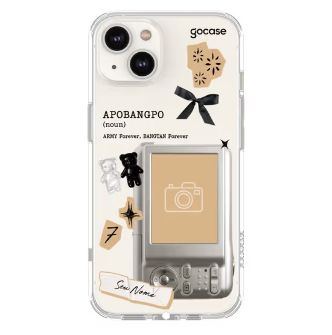 wlovseokv's tweet image. Coleção de capinhas de kpop estilosas que valem cada centavo!!

⭐️cupom Gocase: MALBUQUERQUE⭐️

Thread: ✨