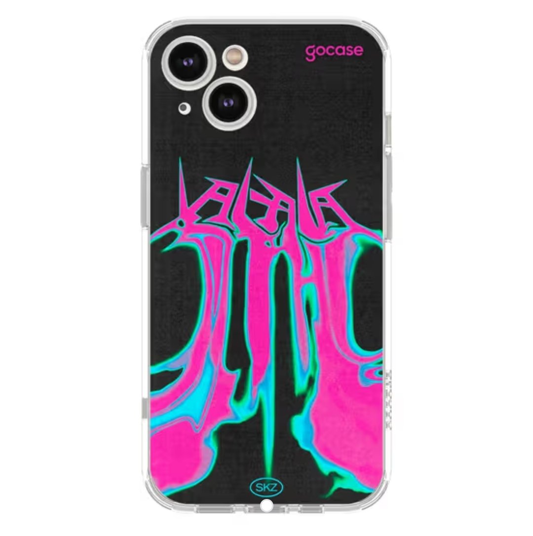 wlovseokv's tweet image. Coleção de capinhas de kpop estilosas que valem cada centavo!!

⭐️cupom Gocase: MALBUQUERQUE⭐️

Thread: ✨