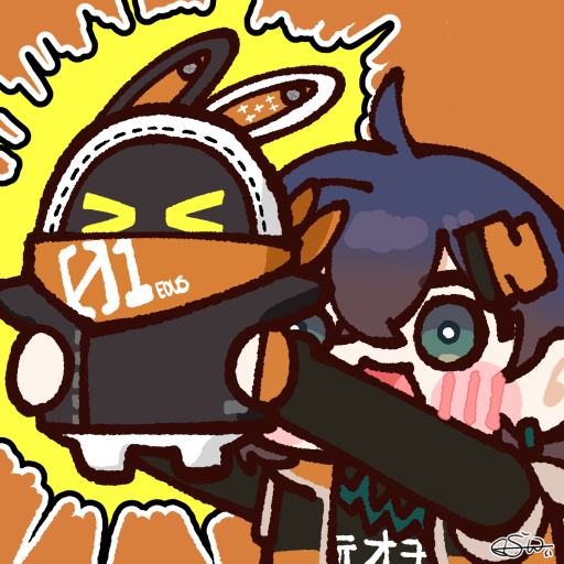 #zzzero #ゼンゼロ