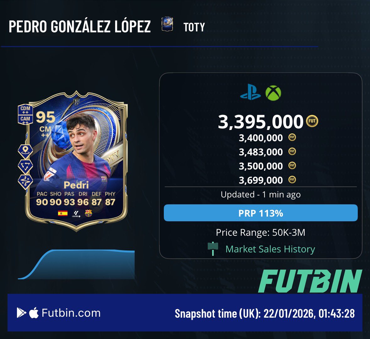 سـكايلر tweet media