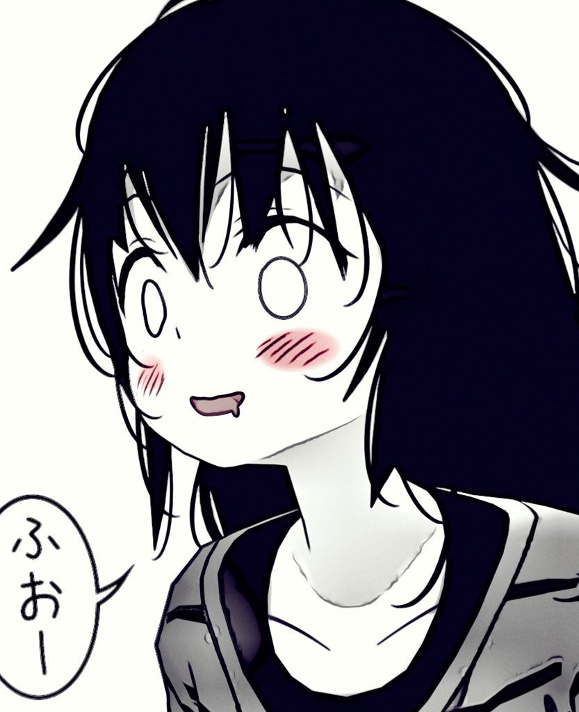 だいぶ昔に相互フォローになって、
「いつか行きます!」
とお約束しつつ数年経過。

やっと来ました!栃木市!
【eat me sandwich(イートミーサンドイッチ)!

見たまえこの美しさとしずる感を!

【究極のたまごサンド】!
思ったよりマヨネーズは強くなく、卵の旨味が全面に! 